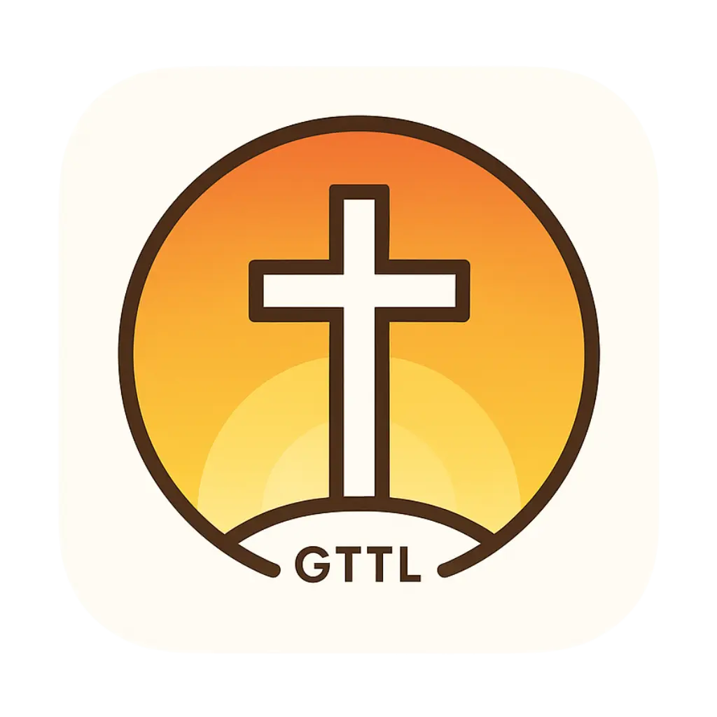 GTTL Icon